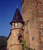 Burgen